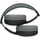Наушники Defender FreeMotion B480 Bluetooth Black (63480) Наушники Defender FreeMotion B480 Bluetooth Black (63480)