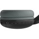 Наушники Defender FreeMotion B480 Bluetooth Black (63480) Наушники Defender FreeMotion B480 Bluetooth Black (63480)