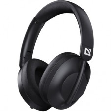 Наушники Defender FreeMotion B485 Bluetooth ANC Black (63485) Наушники Defender FreeMotion B485 Bluetooth ANC Black (63485)
