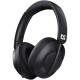 Наушники Defender FreeMotion B485 Bluetooth ANC Black (63485)