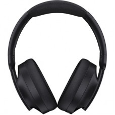 Наушники Defender FreeMotion B485 Bluetooth ANC Black (63485) - Фото