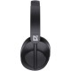 Наушники Defender FreeMotion B485 Bluetooth ANC Black (63485) Наушники Defender FreeMotion B485 Bluetooth ANC Black (63485)
