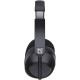 Наушники Defender FreeMotion B485 Bluetooth ANC Black (63485) Наушники Defender FreeMotion B485 Bluetooth ANC Black (63485)