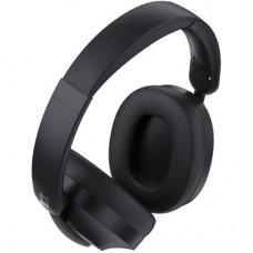 Наушники Defender FreeMotion B485 Bluetooth ANC Black (63485) - Фото