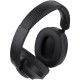 Наушники Defender FreeMotion B485 Bluetooth ANC Black (63485) Наушники Defender FreeMotion B485 Bluetooth ANC Black (63485)