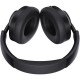 Наушники Defender FreeMotion B485 Bluetooth ANC Black (63485) Наушники Defender FreeMotion B485 Bluetooth ANC Black (63485)