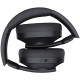 Наушники Defender FreeMotion B485 Bluetooth ANC Black (63485) Наушники Defender FreeMotion B485 Bluetooth ANC Black (63485)
