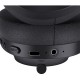 Наушники Defender FreeMotion B485 Bluetooth ANC Black (63485) Наушники Defender FreeMotion B485 Bluetooth ANC Black (63485)