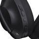 Наушники Defender FreeMotion B485 Bluetooth ANC Black (63485) Наушники Defender FreeMotion B485 Bluetooth ANC Black (63485)