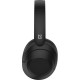 Наушники Defender FreeMotion B490 Bluetooth Black (63490) Наушники Defender FreeMotion B490 Bluetooth Black (63490)