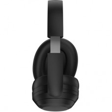 Наушники Defender FreeMotion B490 Bluetooth Black (63490) - Фото