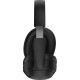 Наушники Defender FreeMotion B490 Bluetooth Black (63490) Наушники Defender FreeMotion B490 Bluetooth Black (63490)