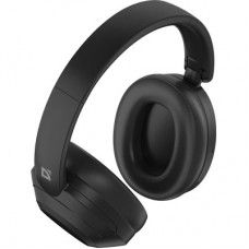 Наушники Defender FreeMotion B490 Bluetooth Black (63490) - Фото
