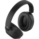 Наушники Defender FreeMotion B490 Bluetooth Black (63490) Наушники Defender FreeMotion B490 Bluetooth Black (63490)
