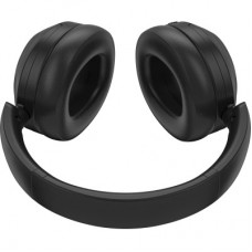 Наушники Defender FreeMotion B490 Bluetooth Black (63490) - Фото