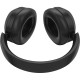 Наушники Defender FreeMotion B490 Bluetooth Black (63490) Наушники Defender FreeMotion B490 Bluetooth Black (63490)