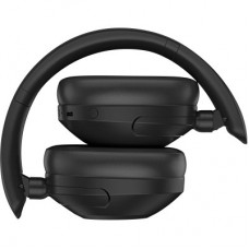 Наушники Defender FreeMotion B490 Bluetooth Black (63490) - Фото