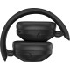 Наушники Defender FreeMotion B490 Bluetooth Black (63490) Наушники Defender FreeMotion B490 Bluetooth Black (63490)