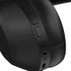 Наушники Defender FreeMotion B490 Bluetooth Black (63490) Наушники Defender FreeMotion B490 Bluetooth Black (63490)