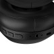 Наушники Defender FreeMotion B490 Bluetooth Black (63490) Наушники Defender FreeMotion B490 Bluetooth Black (63490)