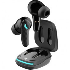 Наушники Defender CyberDots 285 Bluetooth Black (63285) Наушники Defender CyberDots 285 Bluetooth Black (63285)