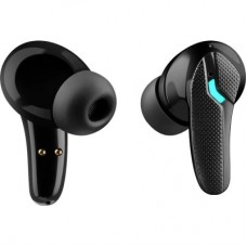 Наушники Defender CyberDots 285 Bluetooth Black (63285) - Фото