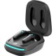 Наушники Defender CyberDots 285 Bluetooth Black (63285) Наушники Defender CyberDots 285 Bluetooth Black (63285)