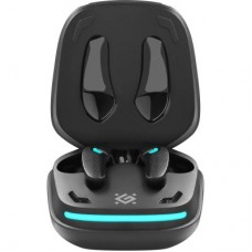 Наушники Defender CyberDots 285 Bluetooth Black (63285) - Фото