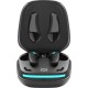 Наушники Defender CyberDots 285 Bluetooth Black (63285) Наушники Defender CyberDots 285 Bluetooth Black (63285)