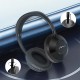 Наушники Media-Tech SONIQUE DS-2 Black (MT3610)