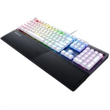 Клавиатура Razer BlackWidow V3 Green Switch USB UA Roblox Edition (RZ03-03542800-R3M1) - Фото