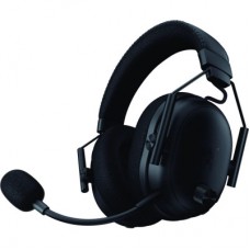 Наушники Razer Blackshark V3 PRO Wireless Black (RZ04-05400100-R3M1) Наушники Razer Blackshark V3 PRO Wireless Black (RZ04-05400100-R3M1)