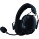 Наушники Razer Blackshark V3 PRO Wireless Black (RZ04-05400100-R3M1)