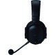 Наушники Razer Blackshark V3 PRO Wireless Black (RZ04-05400100-R3M1) Наушники Razer Blackshark V3 PRO Wireless Black (RZ04-05400100-R3M1)