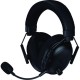 Наушники Razer Blackshark V3 PRO Wireless Black (RZ04-05400100-R3M1) Наушники Razer Blackshark V3 PRO Wireless Black (RZ04-05400100-R3M1)
