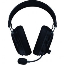 Наушники Razer Blackshark V3 PRO Wireless Black (RZ04-05400100-R3M1) - Фото