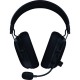 Наушники Razer Blackshark V3 PRO Wireless Black (RZ04-05400100-R3M1) Наушники Razer Blackshark V3 PRO Wireless Black (RZ04-05400100-R3M1)