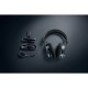 Наушники Razer Blackshark V3 PRO Wireless Black (RZ04-05400100-R3M1) Наушники Razer Blackshark V3 PRO Wireless Black (RZ04-05400100-R3M1)