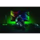 Наушники Razer Blackshark V3 PRO Wireless Black (RZ04-05400100-R3M1) Наушники Razer Blackshark V3 PRO Wireless Black (RZ04-05400100-R3M1)