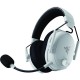 Наушники Razer Blackshark V3 PRO Wireless White (RZ04-05400200-R3M1)