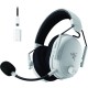 Наушники Razer Blackshark V3 PRO Wireless White (RZ04-05400200-R3M1)