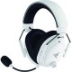 Наушники Razer Blackshark V3 PRO Wireless White (RZ04-05400200-R3M1)