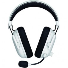 Наушники Razer Blackshark V3 PRO Wireless White (RZ04-05400200-R3M1) - Фото