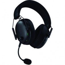 Наушники Razer Blackshark V3 Wireless Black (RZ04-05410100-R3M1) - Фото