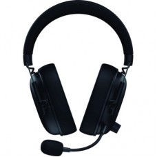 Наушники Razer Blackshark V3 Wireless Black (RZ04-05410100-R3M1) - Фото