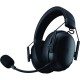 Наушники Razer Blackshark V3 X Hyperspeed Wireless Black (RZ04-05420100-R3M1)