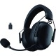 Наушники Razer Blackshark V3 X Hyperspeed Wireless Black (RZ04-05420100-R3M1) Наушники Razer Blackshark V3 X Hyperspeed Wireless Black (RZ04-05420100-R3M1)