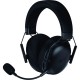 Наушники Razer Blackshark V3 X Hyperspeed Wireless Black (RZ04-05420100-R3M1) Наушники Razer Blackshark V3 X Hyperspeed Wireless Black (RZ04-05420100-R3M1)