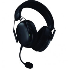 Наушники Razer Blackshark V3 X Hyperspeed Wireless Black (RZ04-05420100-R3M1) - Фото