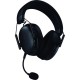 Наушники Razer Blackshark V3 X Hyperspeed Wireless Black (RZ04-05420100-R3M1) Наушники Razer Blackshark V3 X Hyperspeed Wireless Black (RZ04-05420100-R3M1)